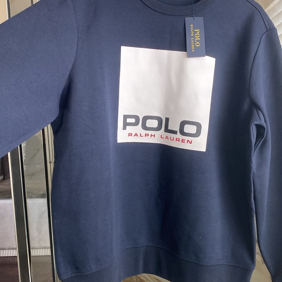 POLO🏑 - Picture 2 of 2